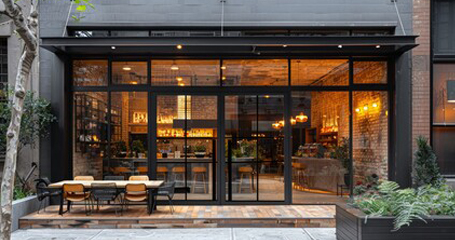 Insect Repellent Film - E Squared Australia